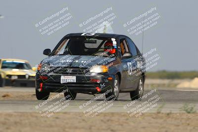 media/Sep-27-2025-24 Hours of Lemons (Sat) [[04fd3ac4ac]]/10am (Star Mazda)/